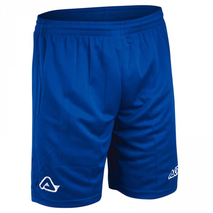 Acerbis - Atlantis Pantaloncino Azzurro